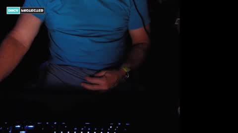 Have fun be nice. Dont record please online show from 01-12-26, 02:17