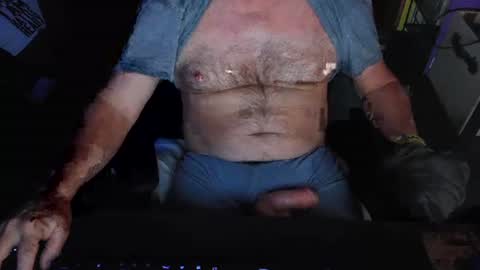 Have fun be nice. Dont record please online show from 03-07-26, 02:58