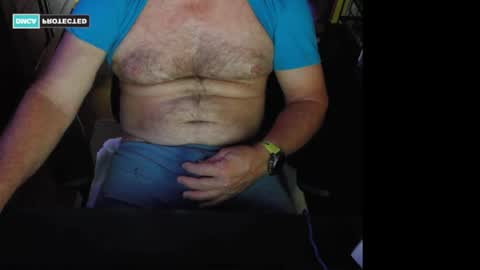 Have fun be nice. Dont record please online show from 04-03-26, 06:06