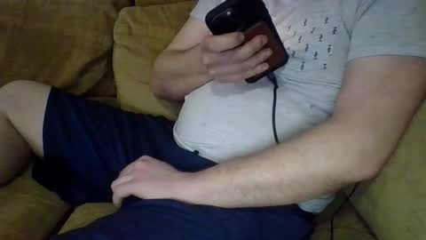 pussyhero696969 online show from 03-01-26, 01:40