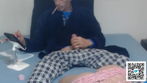 Ruck Fules online show from 01-11-26, 08:03