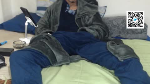 Ruck Fules online show from 03-17-26, 09:29