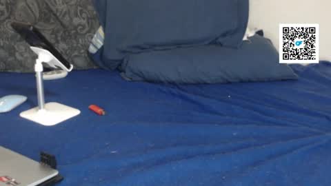 Ruck Fules online show from 04-04-26, 06:22