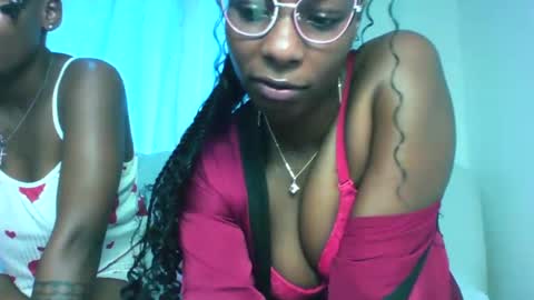 kate and noels online show from 12-15-25, 12:09