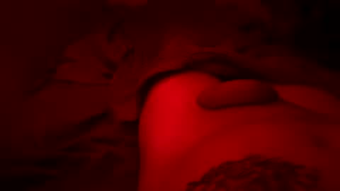 Snapshot of pussylicker1377 chatting on 03-30-26, 07:04 Pussylicker online show from 03-30-26, 07:04