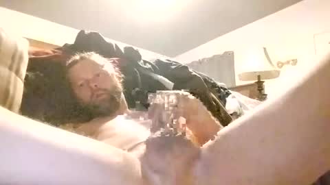 pussylicker517038 online show from 01-27-25, 02:24