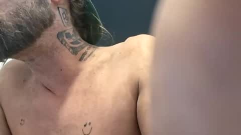 pussylicker517038 online show from 03-25-26, 08:26