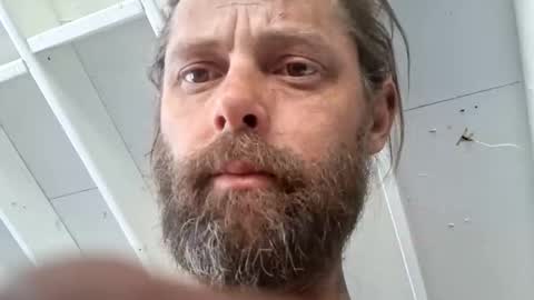 pussylicker517038 online show from 05-14-26, 08:26