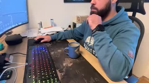 pussylickersucks77 online show from 12-16-25, 02:22