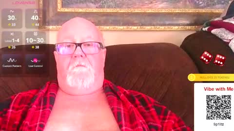 pussylover1365 online show from 05-03-26, 11:49