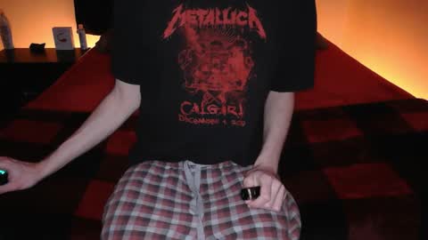 pussylover2182 online show from 02-27-26, 05:51