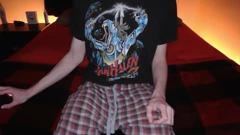 pussylover2182 online show from 03-08-26, 04:16