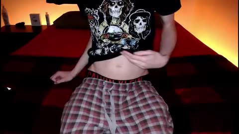 pussylover2182 online show from 03-26-26, 04:51