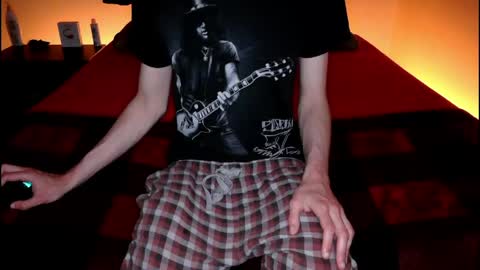 pussylover2182 online show from 04-21-26, 05:47