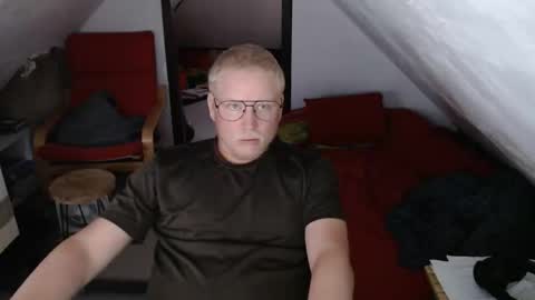 Snapshot of pussylovercb chatting on 09-12-25, 09:31 pussylovercb online show from 09-12-25, 09:31