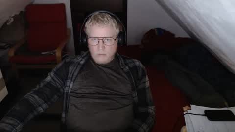 Snapshot of pussylovercb chatting on 10-21-25, 09:10 pussylovercb online show from 10-21-25, 09:10