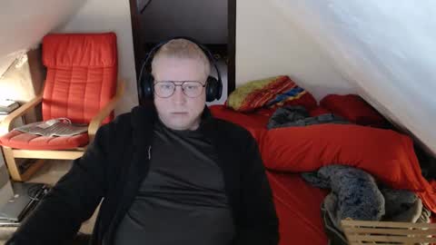 Snapshot of pussylovercb chatting on 10-27-25, 09:13 pussylovercb online show from 10-27-25, 09:13