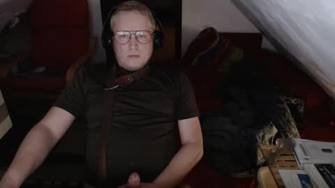 Snapshot of pussylovercb chatting on 11-13-25, 09:03 pussylovercb online show from 11-13-25, 09:03