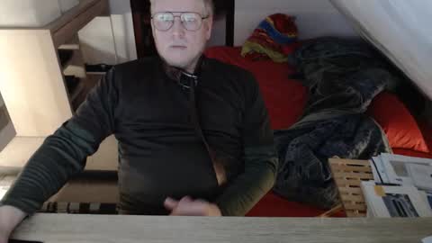 Snapshot of pussylovercb chatting on 11-26-25, 02:07 pussylovercb online show from 11-26-25, 02:07