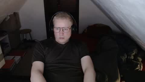 pussylovercb online show from 03-18-26, 09:29