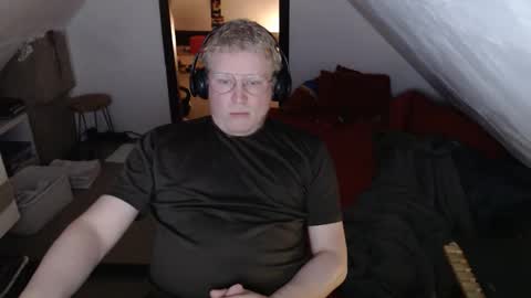 pussylovercb online show from 04-30-26, 10:03