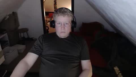 pussylovercb online show from 05-06-26, 07:30