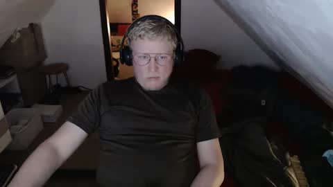 pussylovercb online show from 05-10-26, 08:36
