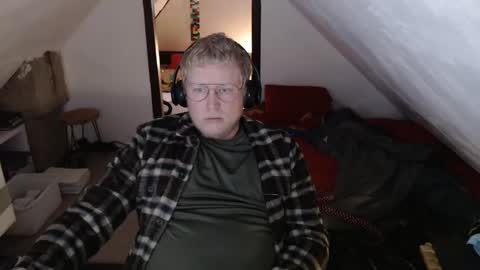 pussylovercb online show from 05-11-26, 08:53