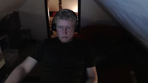 pussylovercb online show from 05-18-26, 09:20