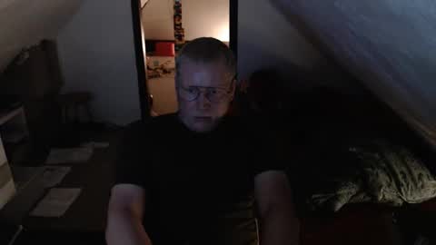 pussylovercb online show from 05-29-26, 09:02