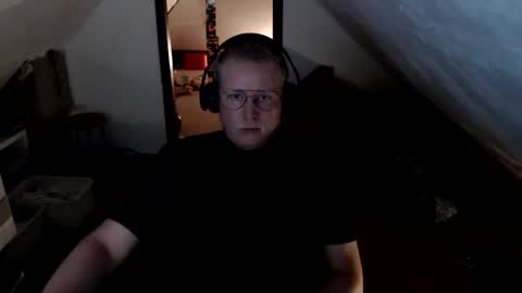 pussylovercb online show from 05-31-26, 10:00