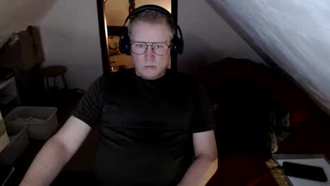 pussylovercb online show from 06-08-26, 08:31