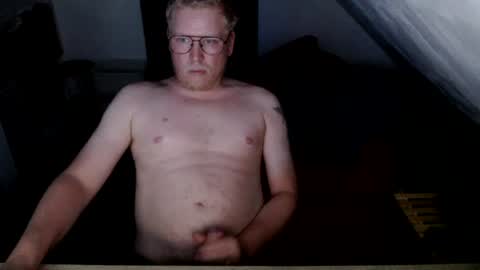 pussylovercb online show from 06-19-26, 10:35