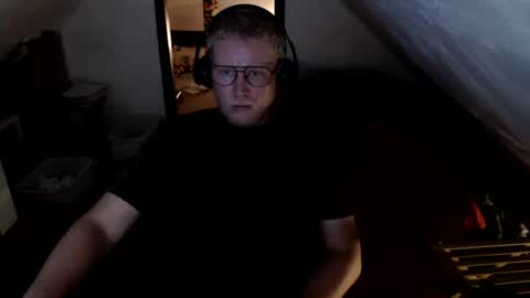 pussylovercb online show from 06-25-26, 08:46