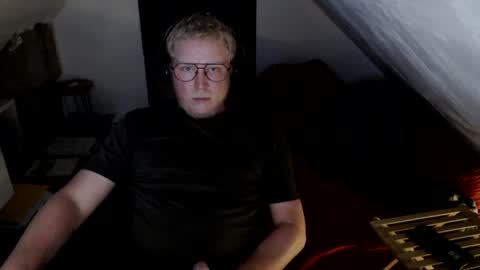 pussylovercb online show from 06-30-26, 10:00