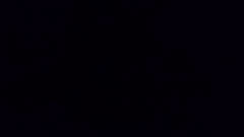 Pussyluver420 online show from 01-07-25, 08:03