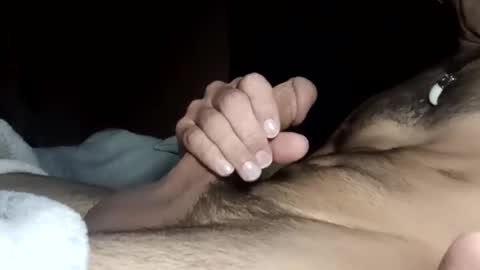 Pussyluver420 online show from 11-17-25, 09:15