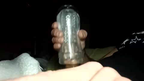 Pussyluver420 online show from 11-19-25, 08:25