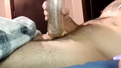 Pussyluver520 online show from 03-13-26, 08:37