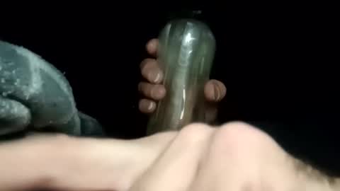 Pussyluver520 online show from 03-16-26, 03:38