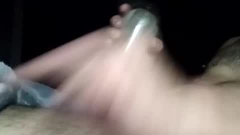 Pussyluver520 online show from 03-30-26, 02:51