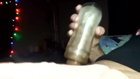 Pussyluver520 online show from 04-10-26, 07:57