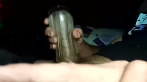 Pussyluver520 online show from 04-15-26, 06:53