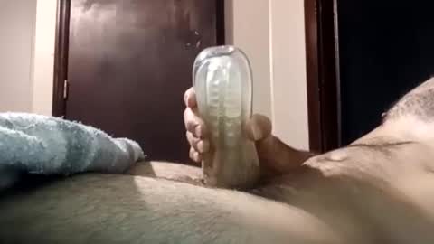 Pussyluver520 online show from 04-18-26, 08:42