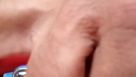 Pussyluver520 online show from 04-21-26, 04:12