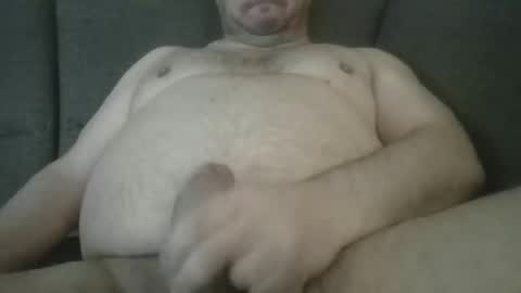 Snapshot of pussyluver75 chatting on 05-01-26, 07:51 Pussyluver75 online show from 05-01-26, 07:51