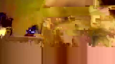 pussylvr613121 online show from 01-17-26, 06:51