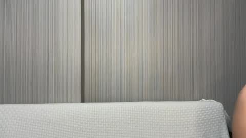 Lina online show from 11-06-25, 08:10