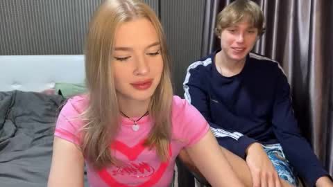 Lina online show from 01-12-26, 08:14