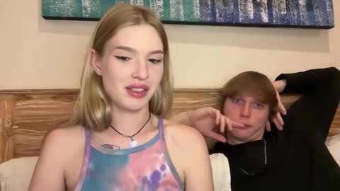 Lina online show from 02-03-26, 08:47